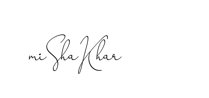 The best way (ChristinePallmer-JR0rE) to make a short signature is to pick only two or three words in your name. The name Ceard include a total of six letters. For converting this name. Ceard signature style 2 images and pictures png