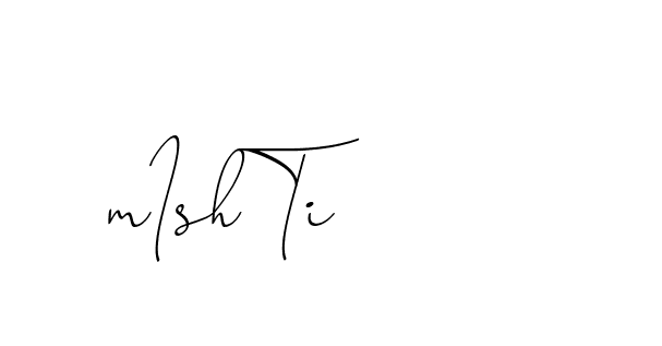 The best way (ChristinePallmer-JR0rE) to make a short signature is to pick only two or three words in your name. The name Ceard include a total of six letters. For converting this name. Ceard signature style 2 images and pictures png