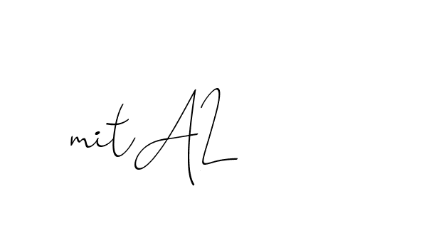 The best way (ChristinePallmer-JR0rE) to make a short signature is to pick only two or three words in your name. The name Ceard include a total of six letters. For converting this name. Ceard signature style 2 images and pictures png