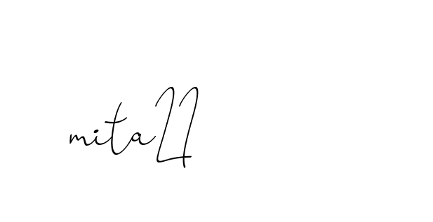 The best way (ChristinePallmer-JR0rE) to make a short signature is to pick only two or three words in your name. The name Ceard include a total of six letters. For converting this name. Ceard signature style 2 images and pictures png