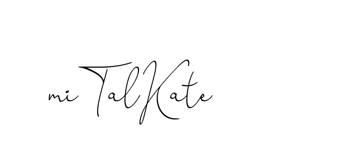 The best way (ChristinePallmer-JR0rE) to make a short signature is to pick only two or three words in your name. The name Ceard include a total of six letters. For converting this name. Ceard signature style 2 images and pictures png