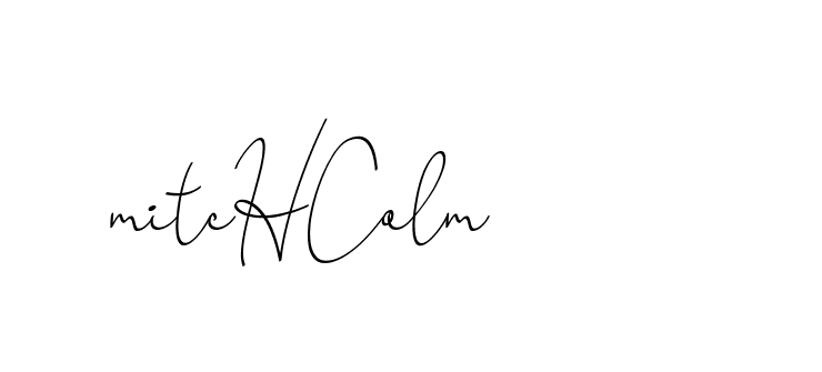 The best way (ChristinePallmer-JR0rE) to make a short signature is to pick only two or three words in your name. The name Ceard include a total of six letters. For converting this name. Ceard signature style 2 images and pictures png