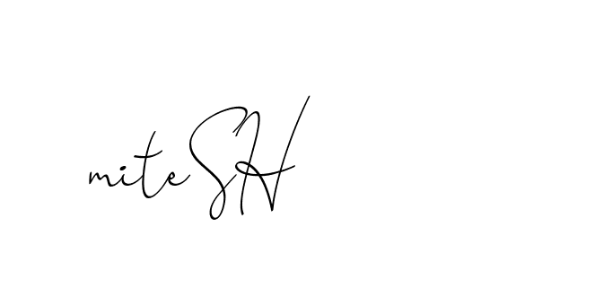 The best way (ChristinePallmer-JR0rE) to make a short signature is to pick only two or three words in your name. The name Ceard include a total of six letters. For converting this name. Ceard signature style 2 images and pictures png