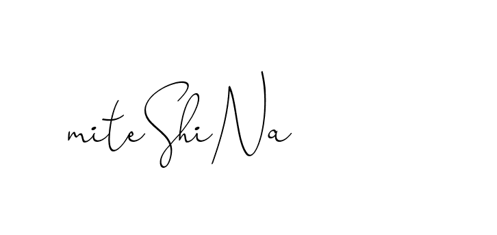 The best way (ChristinePallmer-JR0rE) to make a short signature is to pick only two or three words in your name. The name Ceard include a total of six letters. For converting this name. Ceard signature style 2 images and pictures png