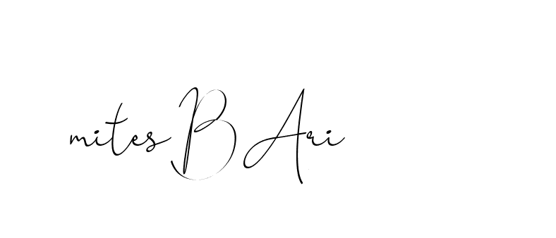 The best way (ChristinePallmer-JR0rE) to make a short signature is to pick only two or three words in your name. The name Ceard include a total of six letters. For converting this name. Ceard signature style 2 images and pictures png