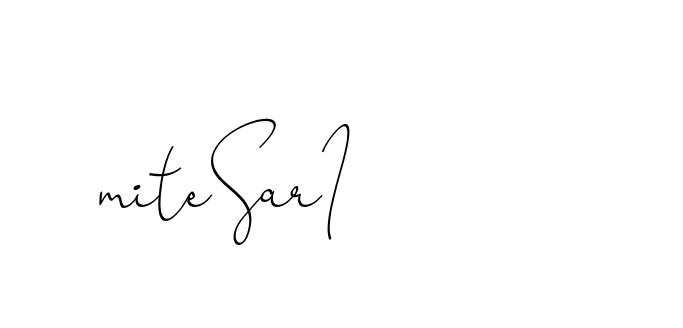 The best way (ChristinePallmer-JR0rE) to make a short signature is to pick only two or three words in your name. The name Ceard include a total of six letters. For converting this name. Ceard signature style 2 images and pictures png