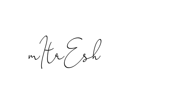 The best way (ChristinePallmer-JR0rE) to make a short signature is to pick only two or three words in your name. The name Ceard include a total of six letters. For converting this name. Ceard signature style 2 images and pictures png