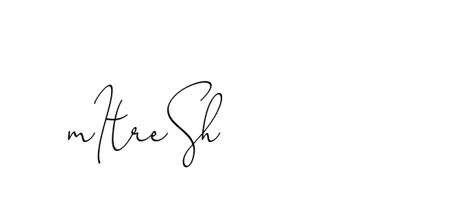 The best way (ChristinePallmer-JR0rE) to make a short signature is to pick only two or three words in your name. The name Ceard include a total of six letters. For converting this name. Ceard signature style 2 images and pictures png