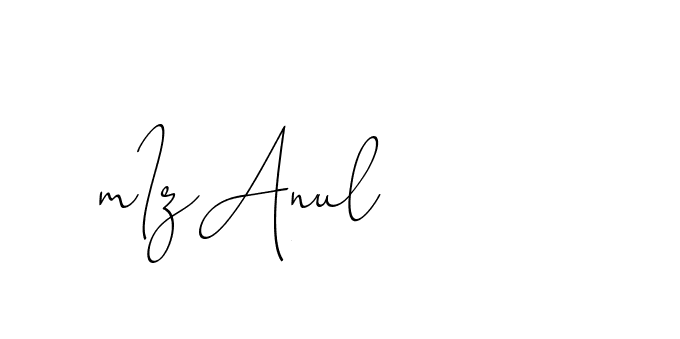 The best way (ChristinePallmer-JR0rE) to make a short signature is to pick only two or three words in your name. The name Ceard include a total of six letters. For converting this name. Ceard signature style 2 images and pictures png