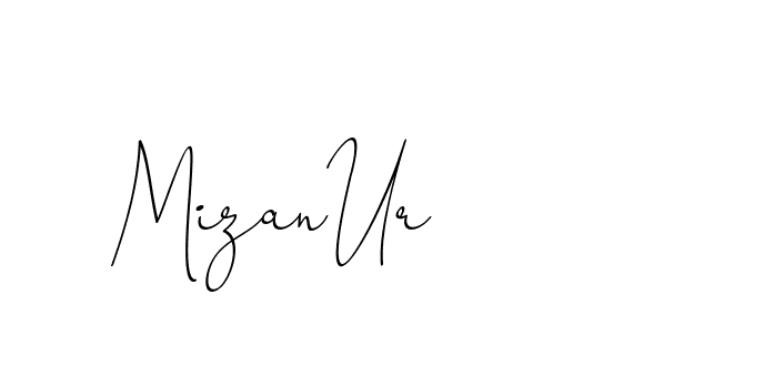 The best way (ChristinePallmer-JR0rE) to make a short signature is to pick only two or three words in your name. The name Ceard include a total of six letters. For converting this name. Ceard signature style 2 images and pictures png