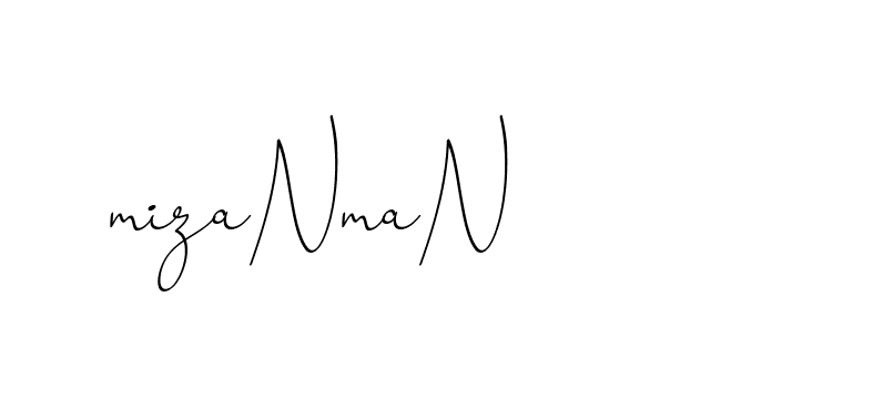 The best way (ChristinePallmer-JR0rE) to make a short signature is to pick only two or three words in your name. The name Ceard include a total of six letters. For converting this name. Ceard signature style 2 images and pictures png