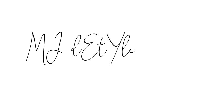 The best way (ChristinePallmer-JR0rE) to make a short signature is to pick only two or three words in your name. The name Ceard include a total of six letters. For converting this name. Ceard signature style 2 images and pictures png