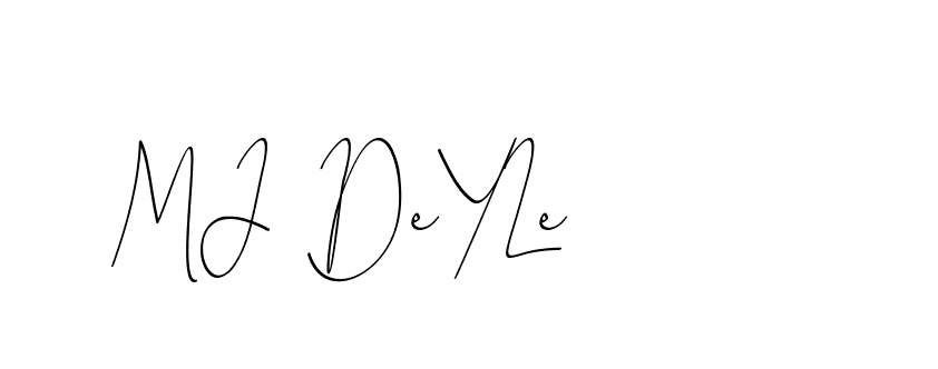 The best way (ChristinePallmer-JR0rE) to make a short signature is to pick only two or three words in your name. The name Ceard include a total of six letters. For converting this name. Ceard signature style 2 images and pictures png