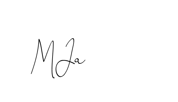 The best way (ChristinePallmer-JR0rE) to make a short signature is to pick only two or three words in your name. The name Ceard include a total of six letters. For converting this name. Ceard signature style 2 images and pictures png