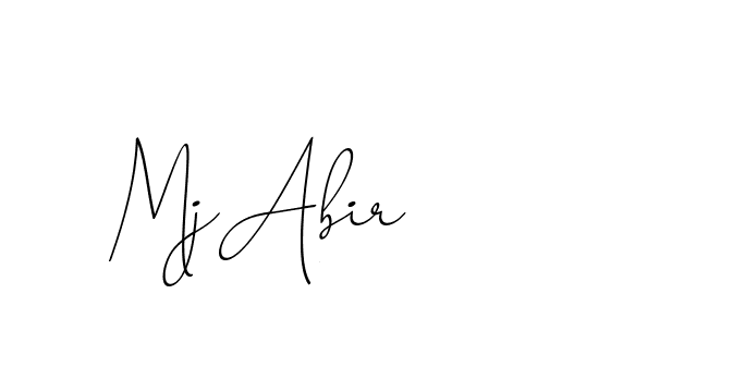 The best way (ChristinePallmer-JR0rE) to make a short signature is to pick only two or three words in your name. The name Ceard include a total of six letters. For converting this name. Ceard signature style 2 images and pictures png