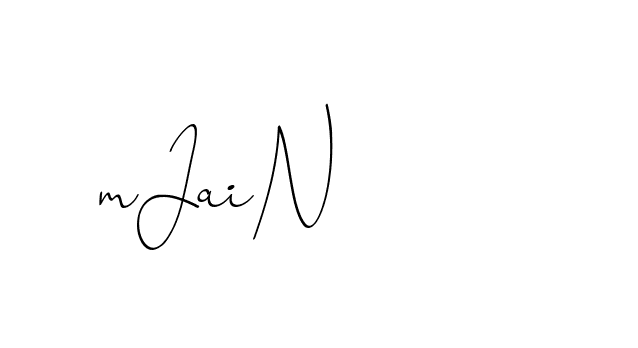 The best way (ChristinePallmer-JR0rE) to make a short signature is to pick only two or three words in your name. The name Ceard include a total of six letters. For converting this name. Ceard signature style 2 images and pictures png