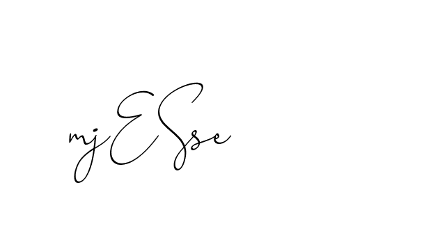 The best way (ChristinePallmer-JR0rE) to make a short signature is to pick only two or three words in your name. The name Ceard include a total of six letters. For converting this name. Ceard signature style 2 images and pictures png