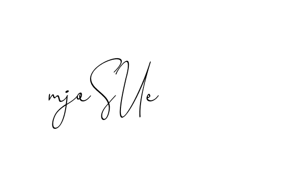 The best way (ChristinePallmer-JR0rE) to make a short signature is to pick only two or three words in your name. The name Ceard include a total of six letters. For converting this name. Ceard signature style 2 images and pictures png