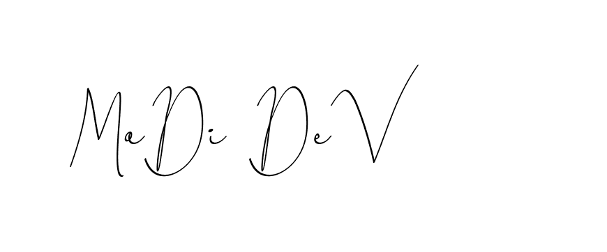 The best way (ChristinePallmer-JR0rE) to make a short signature is to pick only two or three words in your name. The name Ceard include a total of six letters. For converting this name. Ceard signature style 2 images and pictures png