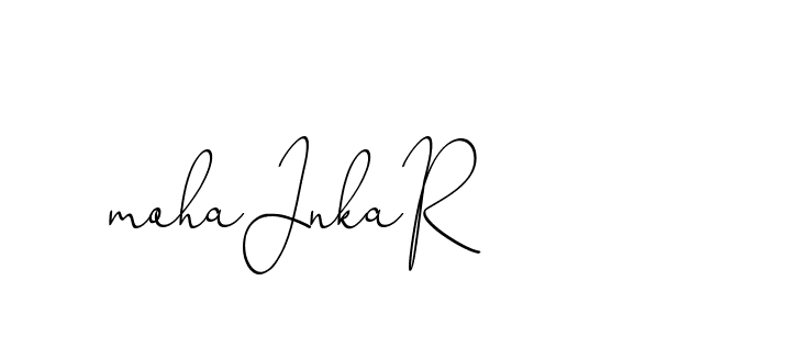 The best way (ChristinePallmer-JR0rE) to make a short signature is to pick only two or three words in your name. The name Ceard include a total of six letters. For converting this name. Ceard signature style 2 images and pictures png