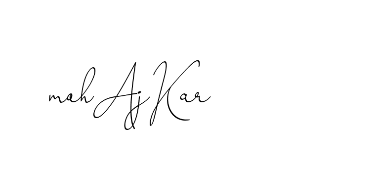 The best way (ChristinePallmer-JR0rE) to make a short signature is to pick only two or three words in your name. The name Ceard include a total of six letters. For converting this name. Ceard signature style 2 images and pictures png