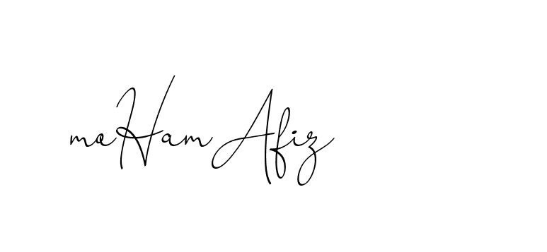 The best way (ChristinePallmer-JR0rE) to make a short signature is to pick only two or three words in your name. The name Ceard include a total of six letters. For converting this name. Ceard signature style 2 images and pictures png