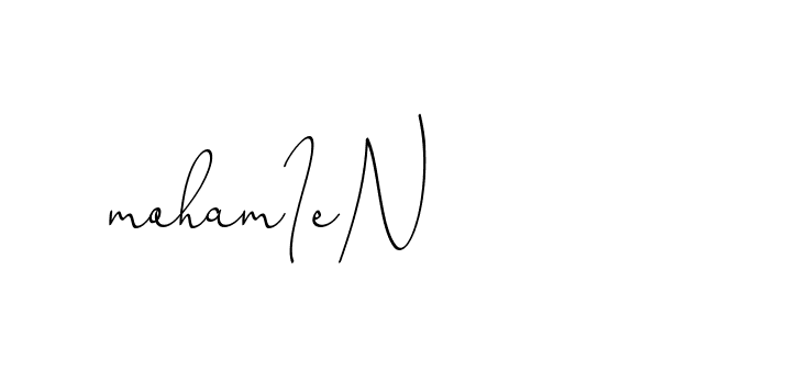 The best way (ChristinePallmer-JR0rE) to make a short signature is to pick only two or three words in your name. The name Ceard include a total of six letters. For converting this name. Ceard signature style 2 images and pictures png