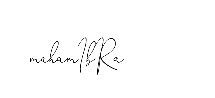 The best way (ChristinePallmer-JR0rE) to make a short signature is to pick only two or three words in your name. The name Ceard include a total of six letters. For converting this name. Ceard signature style 2 images and pictures png