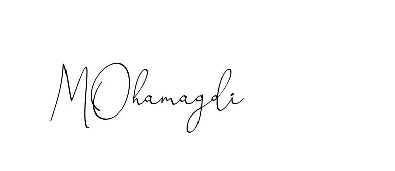 The best way (ChristinePallmer-JR0rE) to make a short signature is to pick only two or three words in your name. The name Ceard include a total of six letters. For converting this name. Ceard signature style 2 images and pictures png