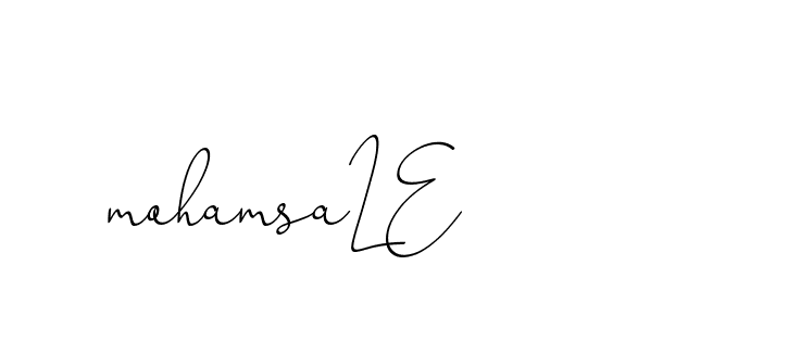 The best way (ChristinePallmer-JR0rE) to make a short signature is to pick only two or three words in your name. The name Ceard include a total of six letters. For converting this name. Ceard signature style 2 images and pictures png