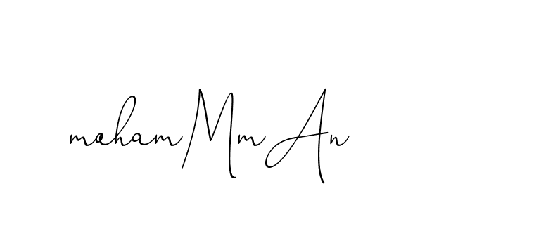 The best way (ChristinePallmer-JR0rE) to make a short signature is to pick only two or three words in your name. The name Ceard include a total of six letters. For converting this name. Ceard signature style 2 images and pictures png