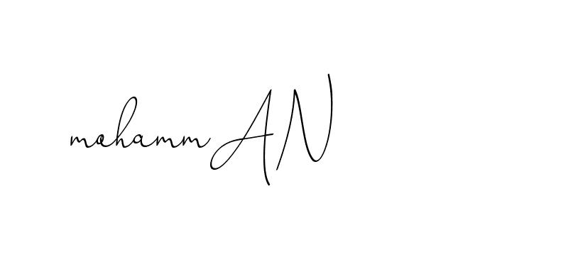 The best way (ChristinePallmer-JR0rE) to make a short signature is to pick only two or three words in your name. The name Ceard include a total of six letters. For converting this name. Ceard signature style 2 images and pictures png