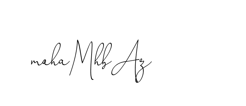 The best way (ChristinePallmer-JR0rE) to make a short signature is to pick only two or three words in your name. The name Ceard include a total of six letters. For converting this name. Ceard signature style 2 images and pictures png