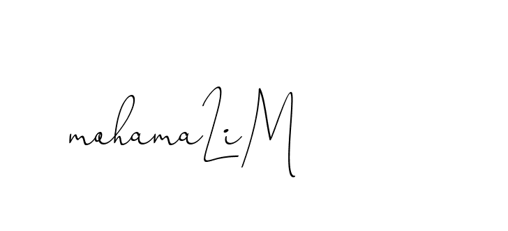 The best way (ChristinePallmer-JR0rE) to make a short signature is to pick only two or three words in your name. The name Ceard include a total of six letters. For converting this name. Ceard signature style 2 images and pictures png