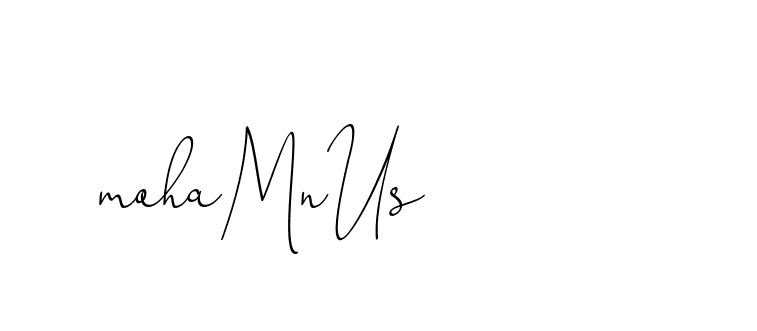 The best way (ChristinePallmer-JR0rE) to make a short signature is to pick only two or three words in your name. The name Ceard include a total of six letters. For converting this name. Ceard signature style 2 images and pictures png