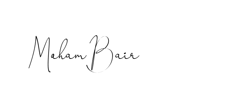 The best way (ChristinePallmer-JR0rE) to make a short signature is to pick only two or three words in your name. The name Ceard include a total of six letters. For converting this name. Ceard signature style 2 images and pictures png