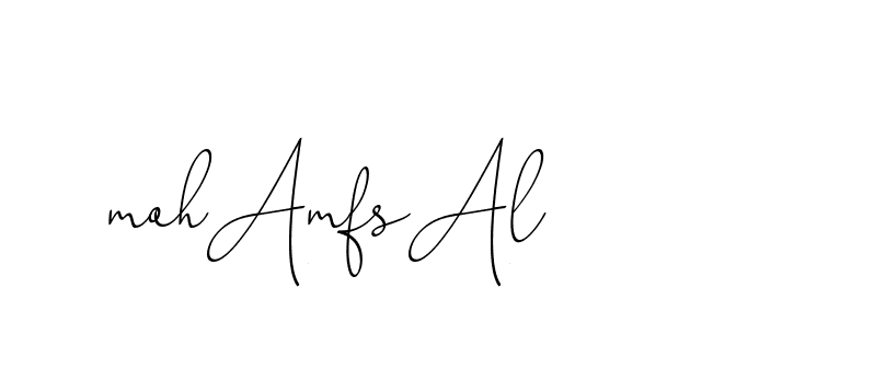 The best way (ChristinePallmer-JR0rE) to make a short signature is to pick only two or three words in your name. The name Ceard include a total of six letters. For converting this name. Ceard signature style 2 images and pictures png