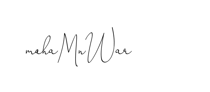 The best way (ChristinePallmer-JR0rE) to make a short signature is to pick only two or three words in your name. The name Ceard include a total of six letters. For converting this name. Ceard signature style 2 images and pictures png