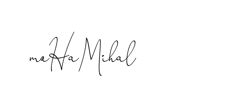 The best way (ChristinePallmer-JR0rE) to make a short signature is to pick only two or three words in your name. The name Ceard include a total of six letters. For converting this name. Ceard signature style 2 images and pictures png