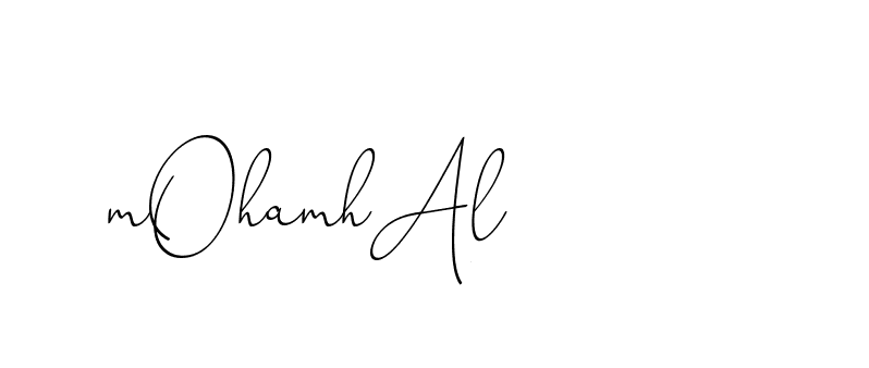 The best way (ChristinePallmer-JR0rE) to make a short signature is to pick only two or three words in your name. The name Ceard include a total of six letters. For converting this name. Ceard signature style 2 images and pictures png