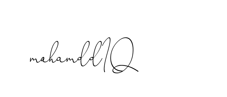 The best way (ChristinePallmer-JR0rE) to make a short signature is to pick only two or three words in your name. The name Ceard include a total of six letters. For converting this name. Ceard signature style 2 images and pictures png