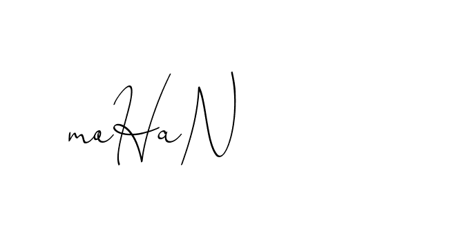 The best way (ChristinePallmer-JR0rE) to make a short signature is to pick only two or three words in your name. The name Ceard include a total of six letters. For converting this name. Ceard signature style 2 images and pictures png