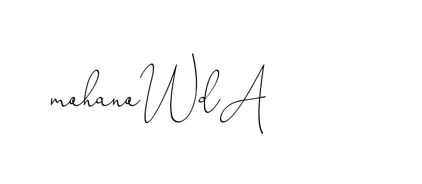 The best way (ChristinePallmer-JR0rE) to make a short signature is to pick only two or three words in your name. The name Ceard include a total of six letters. For converting this name. Ceard signature style 2 images and pictures png