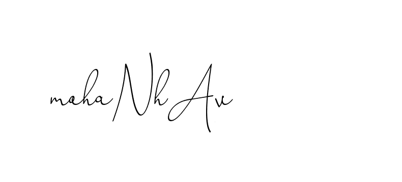 The best way (ChristinePallmer-JR0rE) to make a short signature is to pick only two or three words in your name. The name Ceard include a total of six letters. For converting this name. Ceard signature style 2 images and pictures png