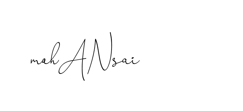 The best way (ChristinePallmer-JR0rE) to make a short signature is to pick only two or three words in your name. The name Ceard include a total of six letters. For converting this name. Ceard signature style 2 images and pictures png