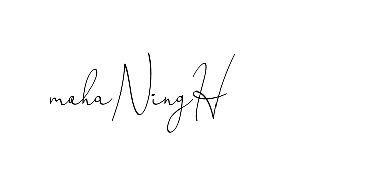 The best way (ChristinePallmer-JR0rE) to make a short signature is to pick only two or three words in your name. The name Ceard include a total of six letters. For converting this name. Ceard signature style 2 images and pictures png