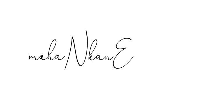 The best way (ChristinePallmer-JR0rE) to make a short signature is to pick only two or three words in your name. The name Ceard include a total of six letters. For converting this name. Ceard signature style 2 images and pictures png