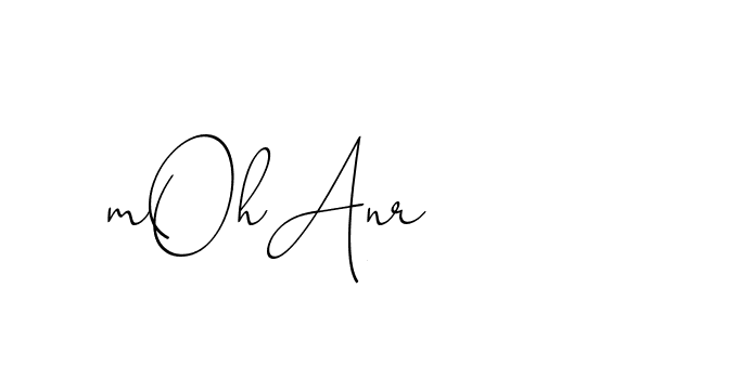 The best way (ChristinePallmer-JR0rE) to make a short signature is to pick only two or three words in your name. The name Ceard include a total of six letters. For converting this name. Ceard signature style 2 images and pictures png