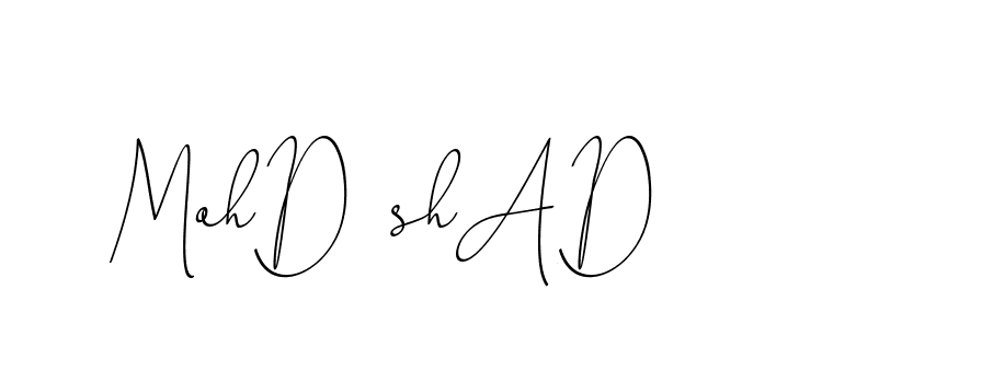 The best way (ChristinePallmer-JR0rE) to make a short signature is to pick only two or three words in your name. The name Ceard include a total of six letters. For converting this name. Ceard signature style 2 images and pictures png