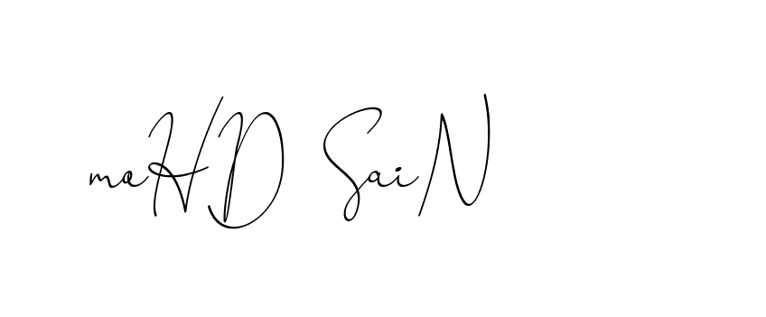 The best way (ChristinePallmer-JR0rE) to make a short signature is to pick only two or three words in your name. The name Ceard include a total of six letters. For converting this name. Ceard signature style 2 images and pictures png